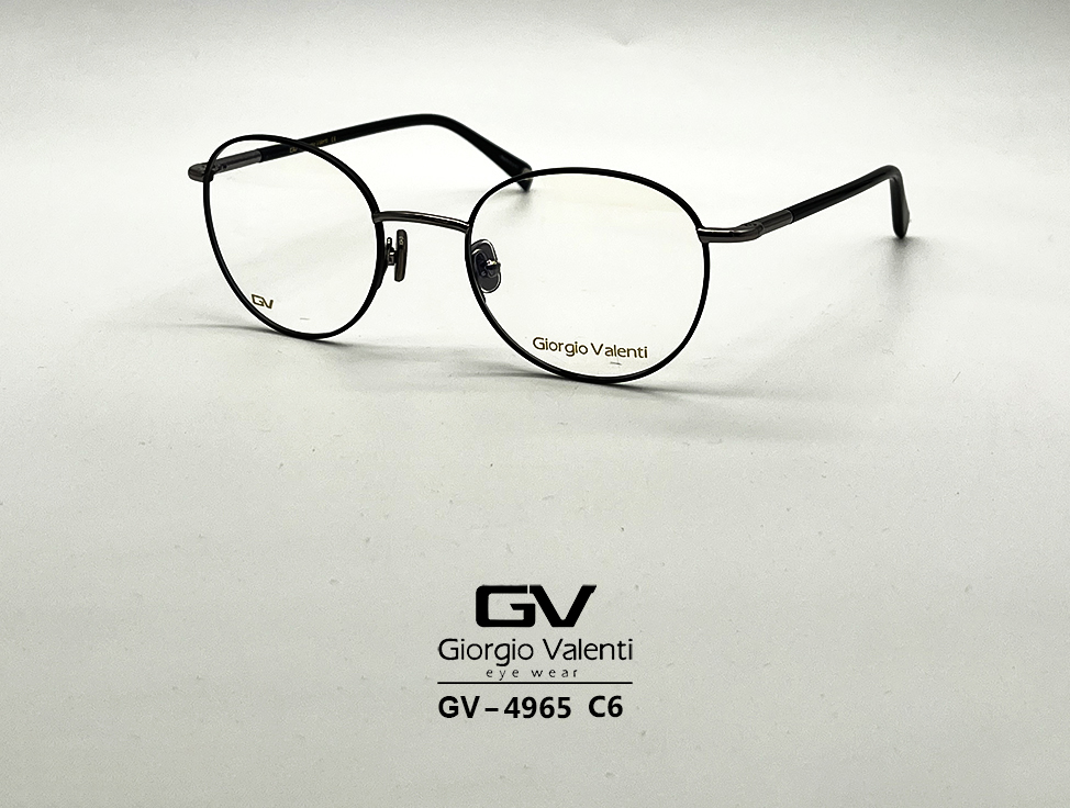 gv4965