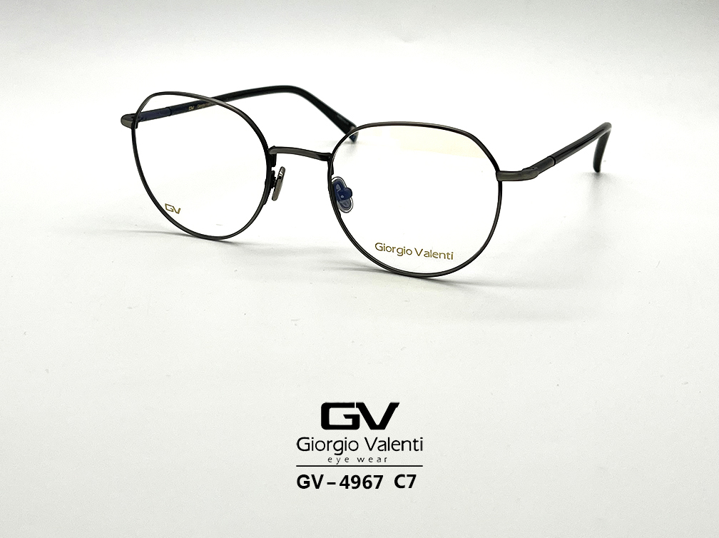 gv4967