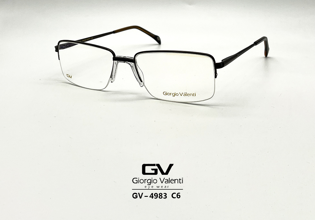 gv4983