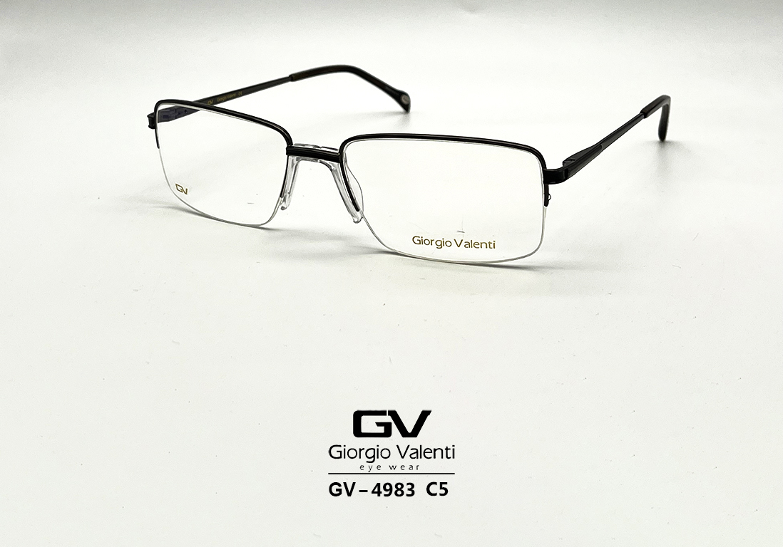 gv4983