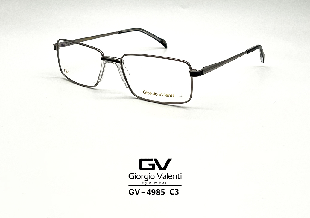 gv4985