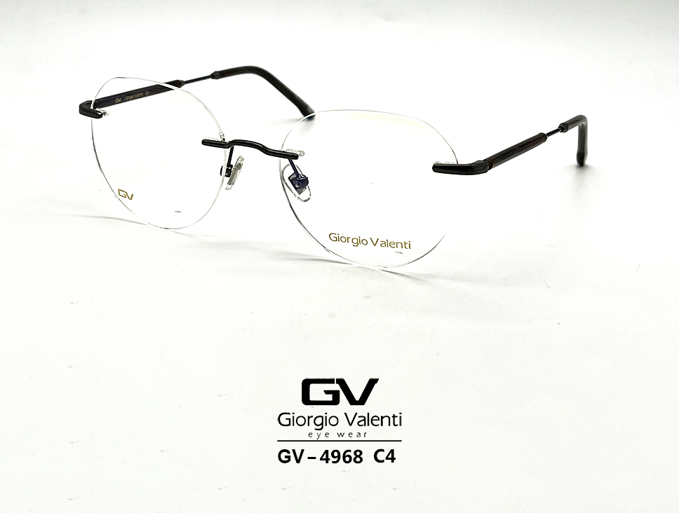 gv4968