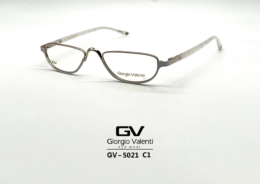 gv5021