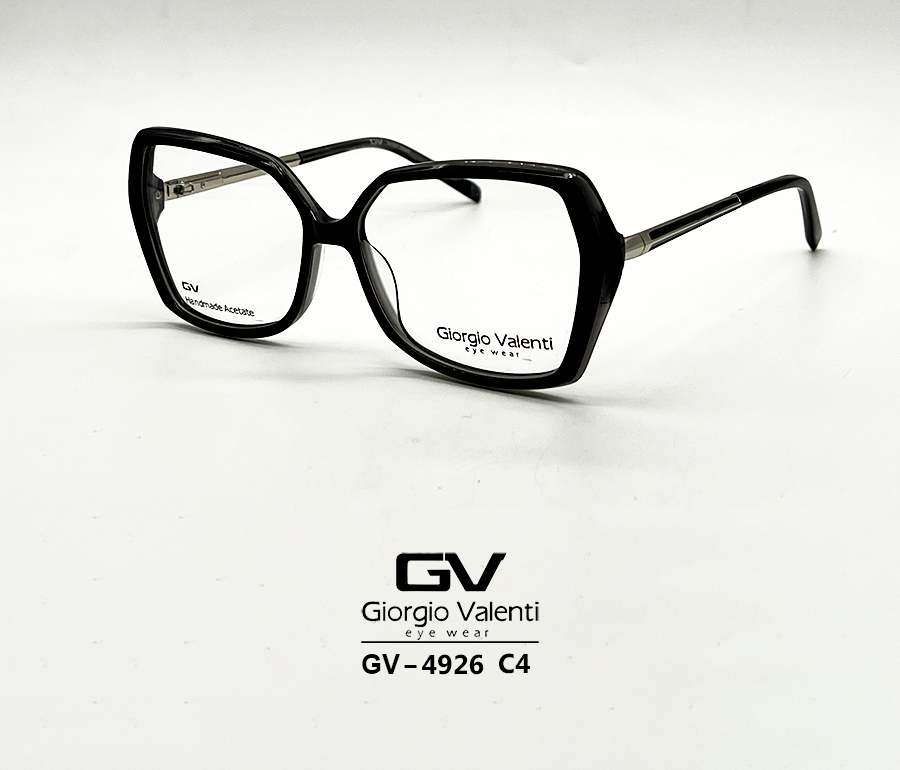 gv4926
