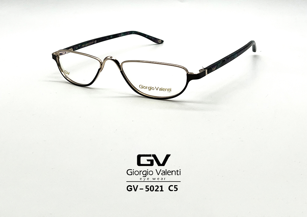 gv5021