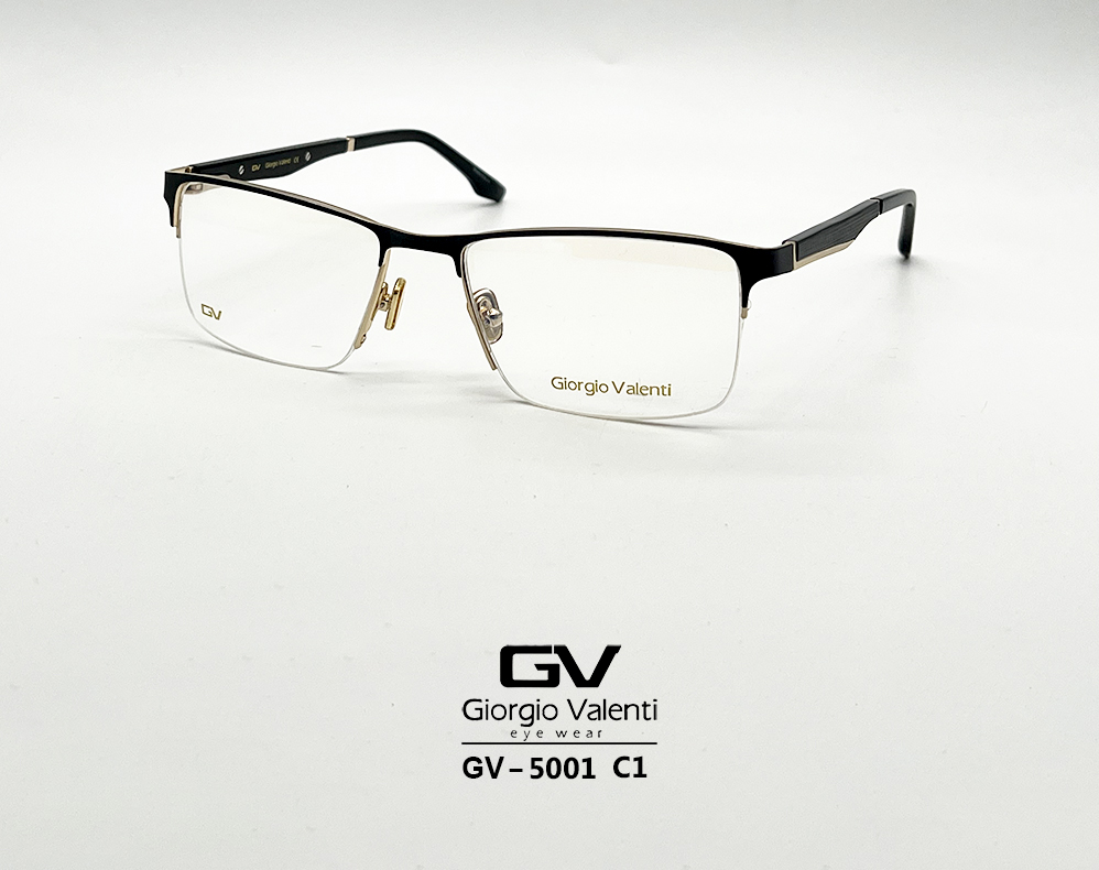 gv5001