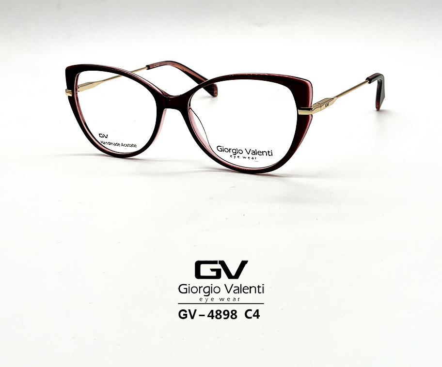 gv4898