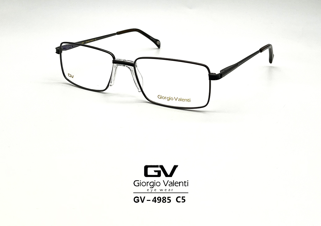 gv4985