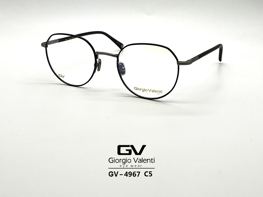 gv4967