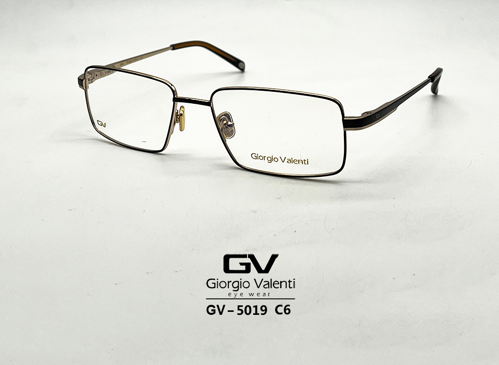 gv5019