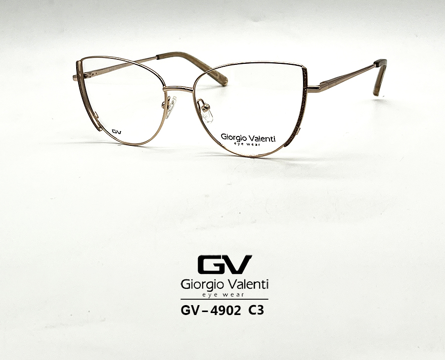 gv4902