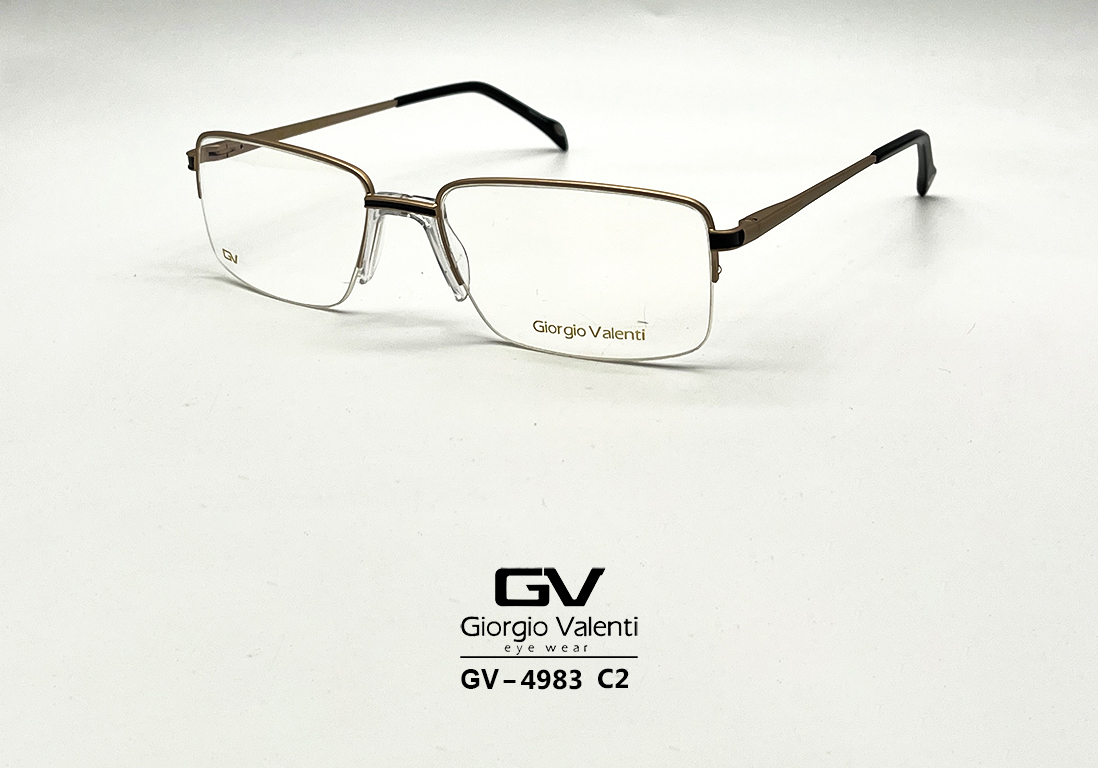 gv4983
