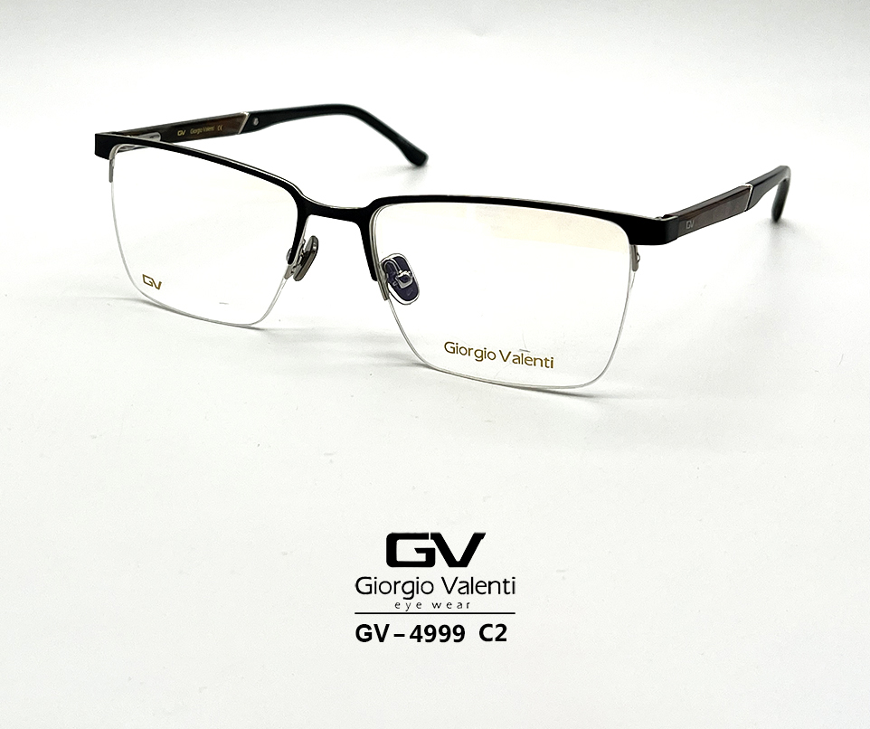 gv4999