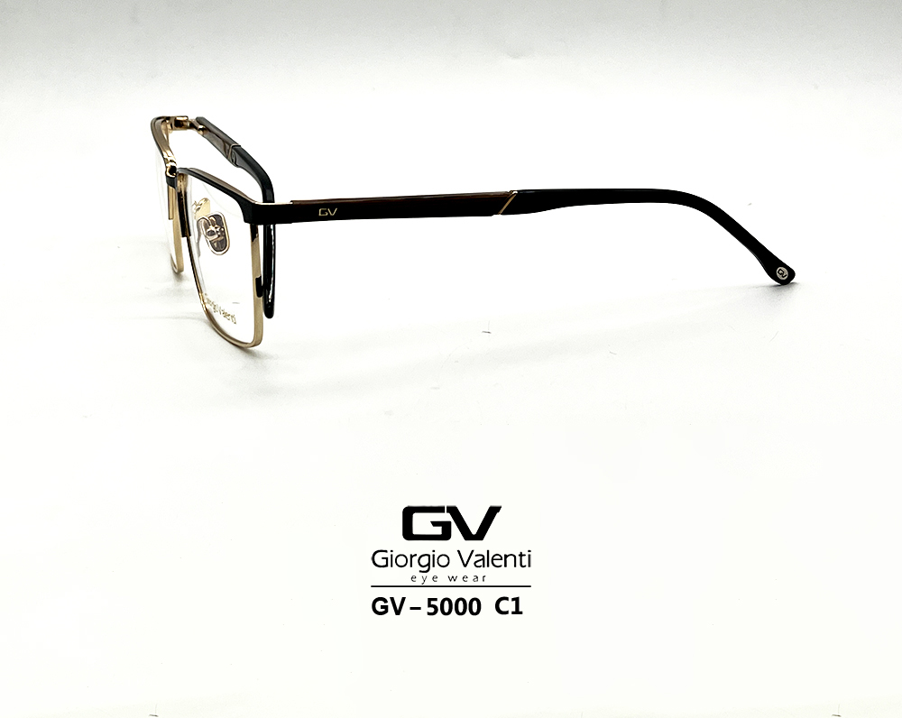 gv5000