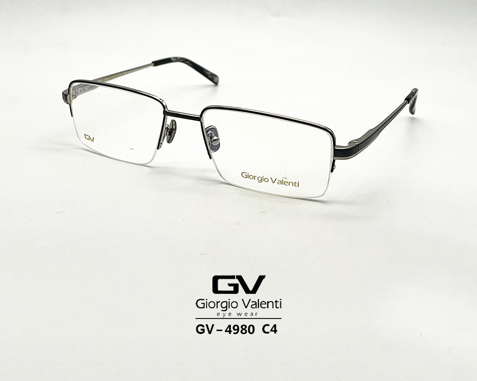 gv4980