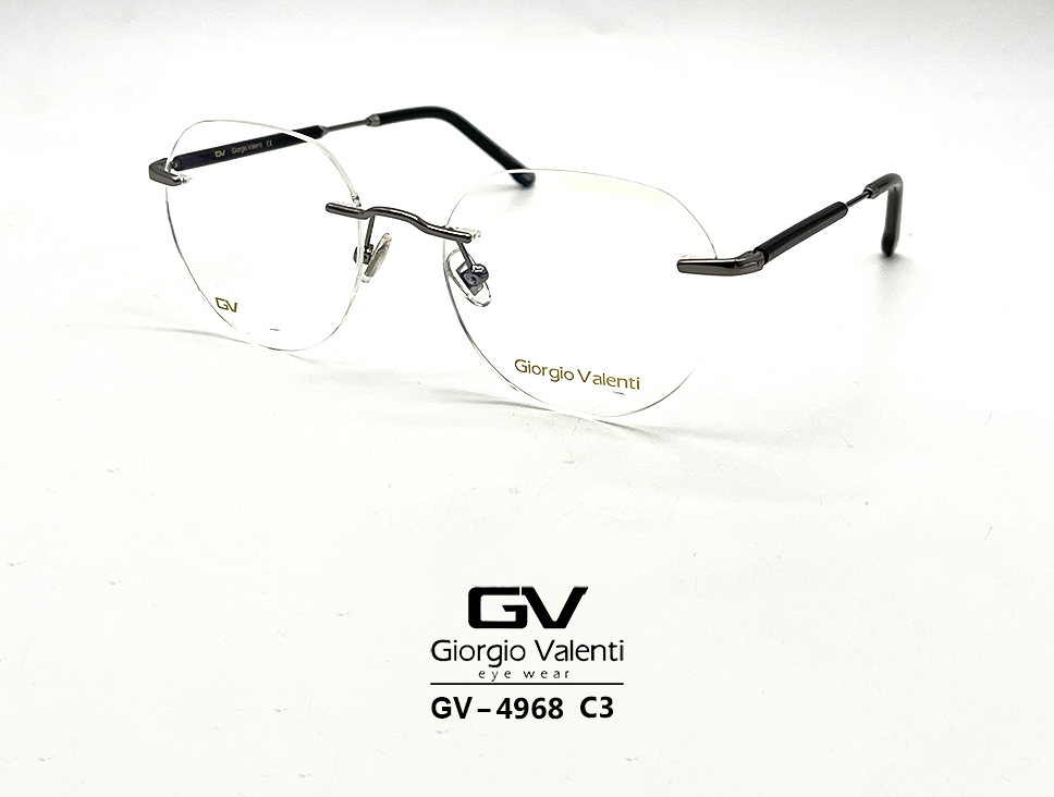gv4968