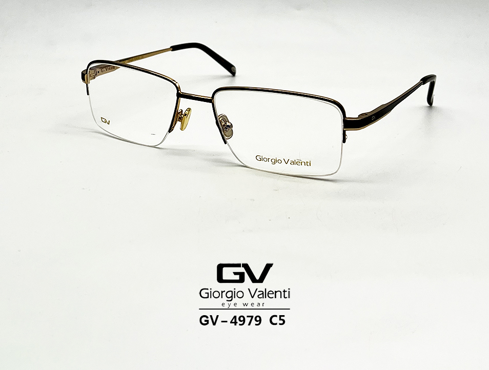 gv4979