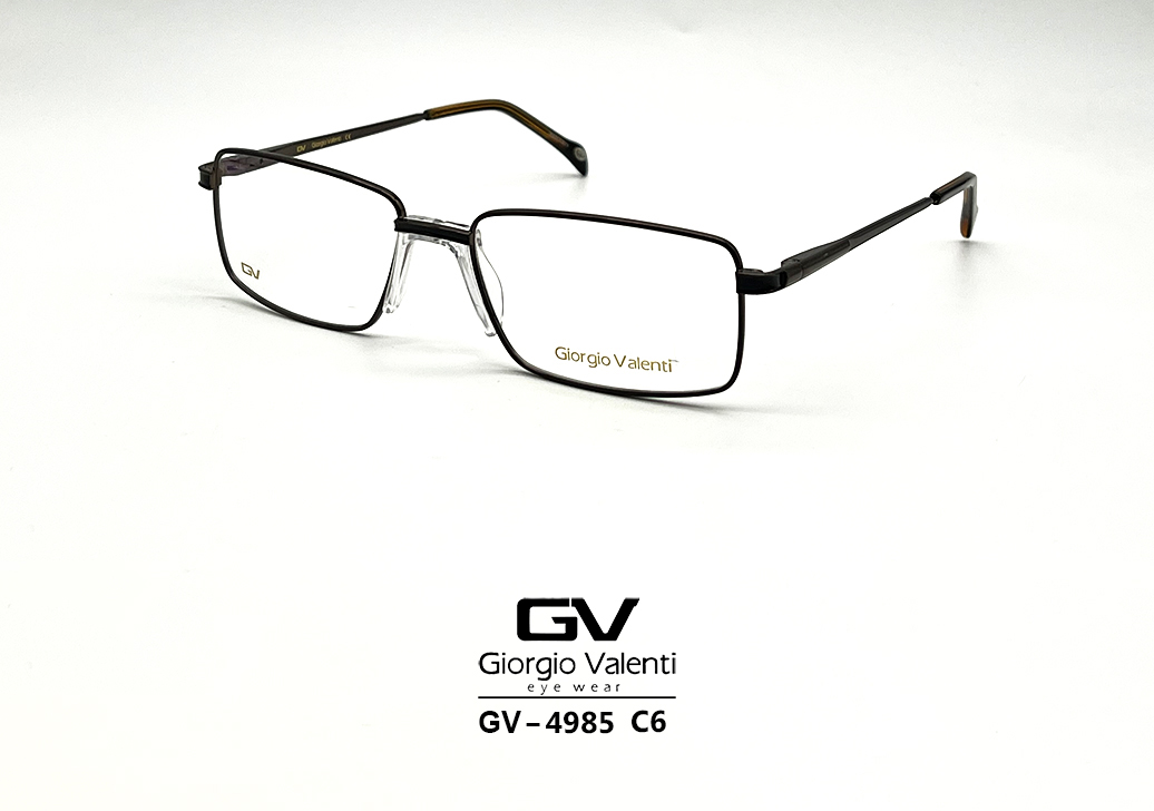 gv4985