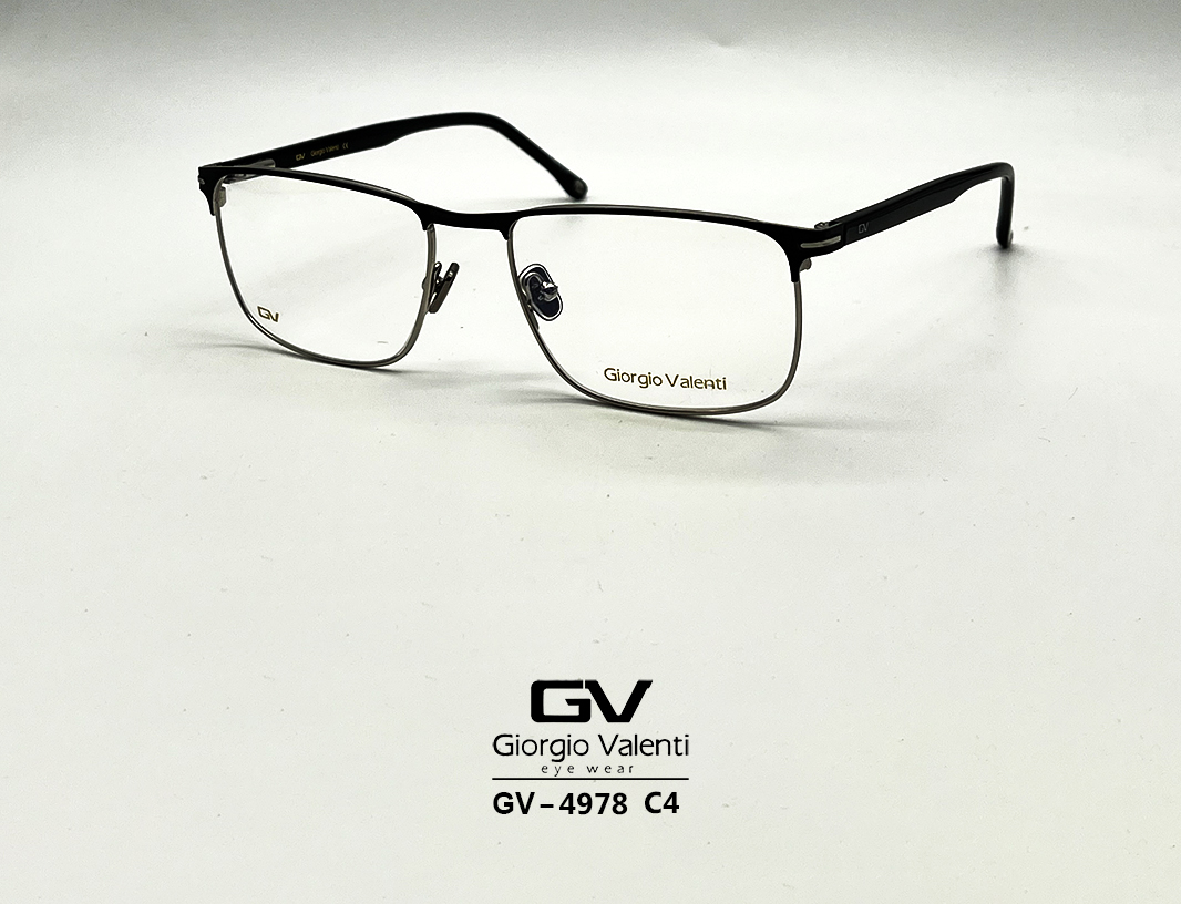 gv4978