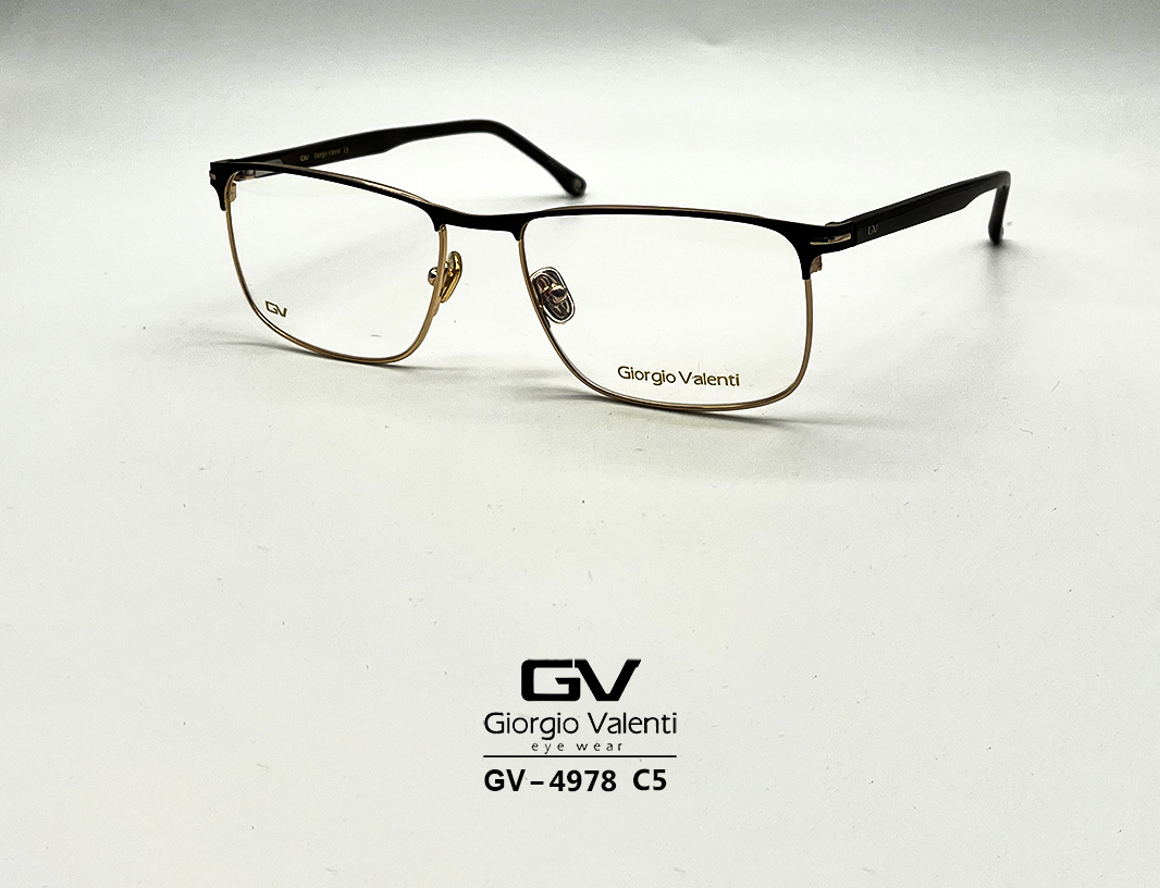 gv4978