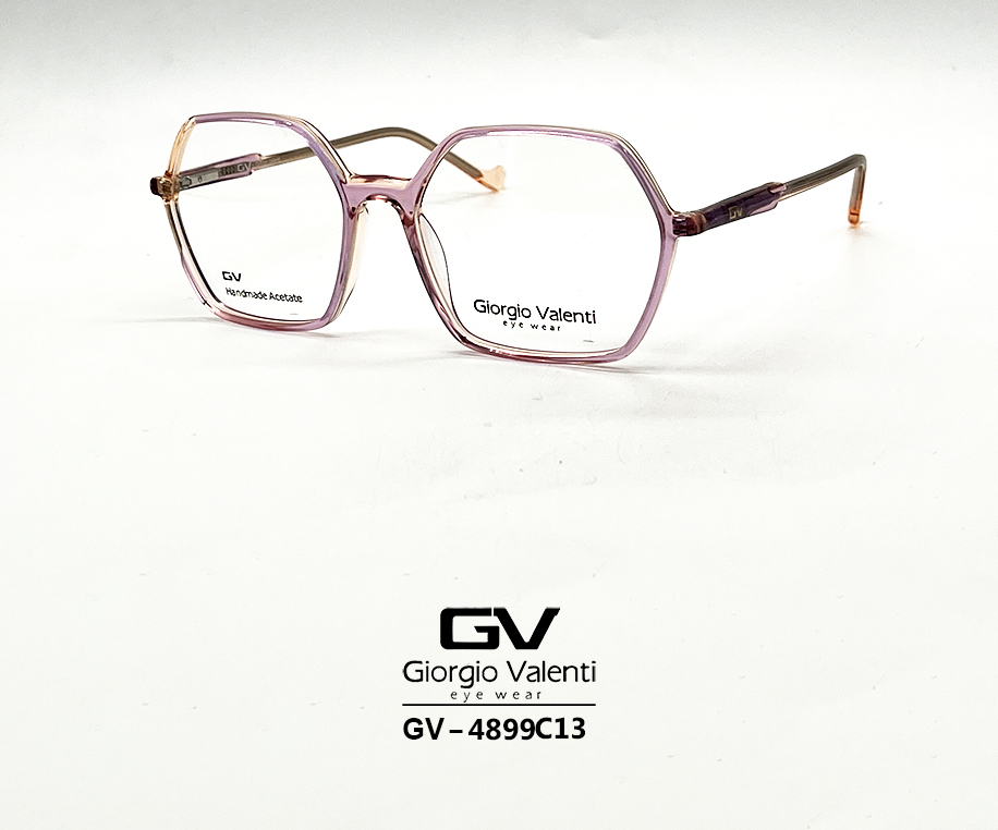 gv4899
