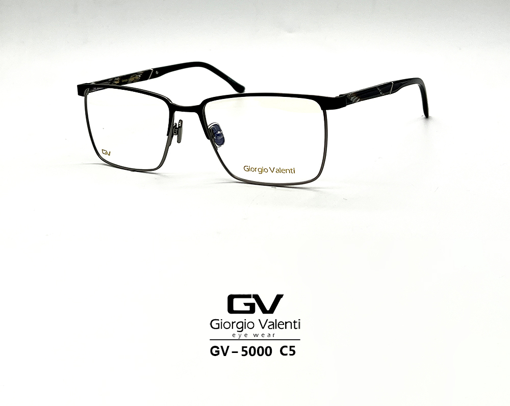 gv5000