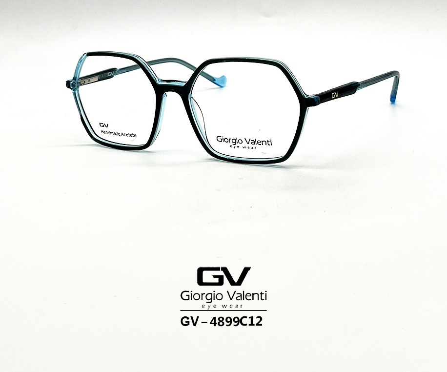 gv4899