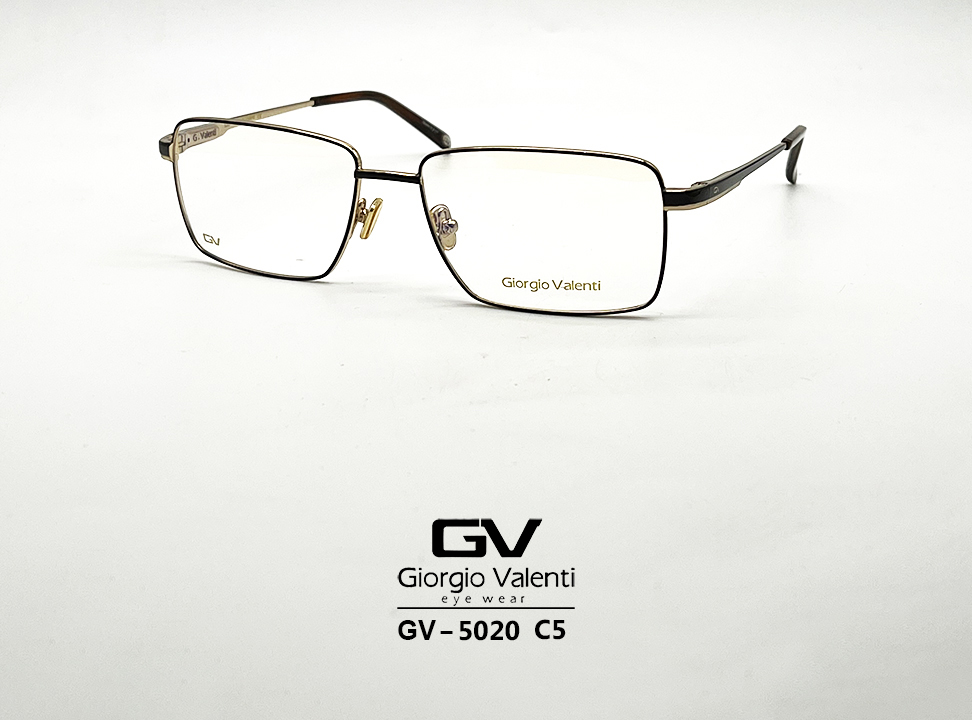 gv5020