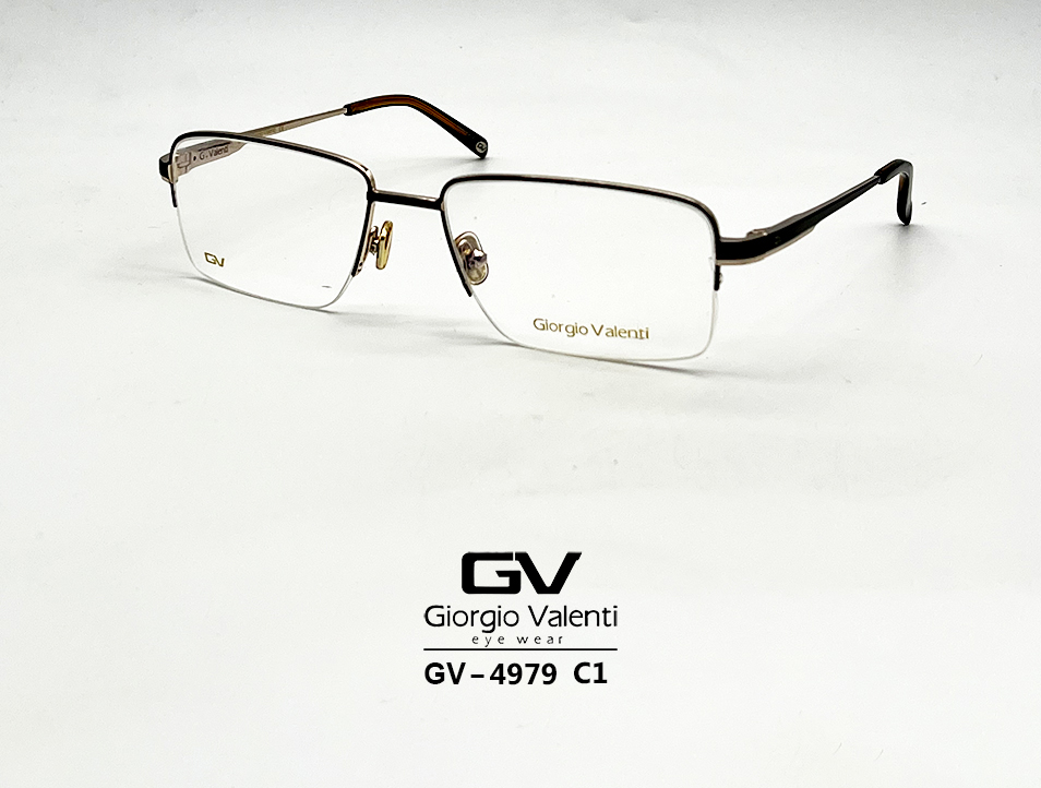 gv4979