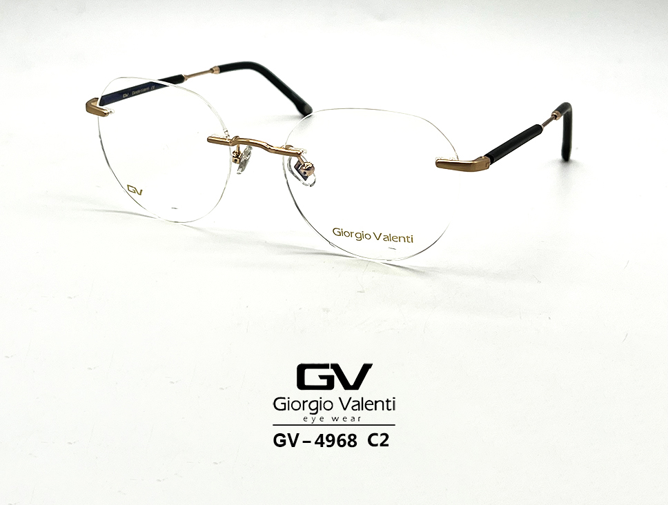 gv4968