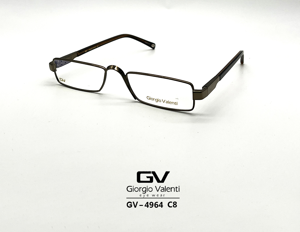 gv4964