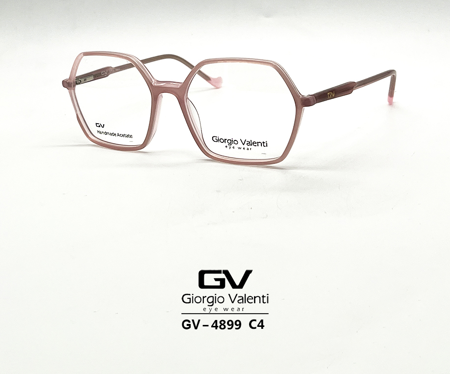 gv4899