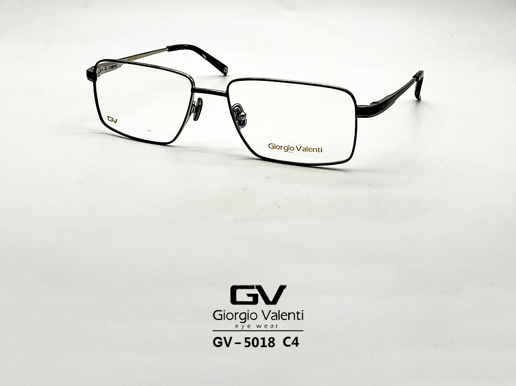 gv5018