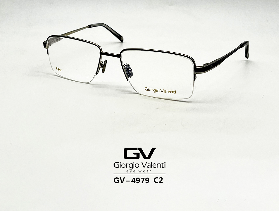 gv4979