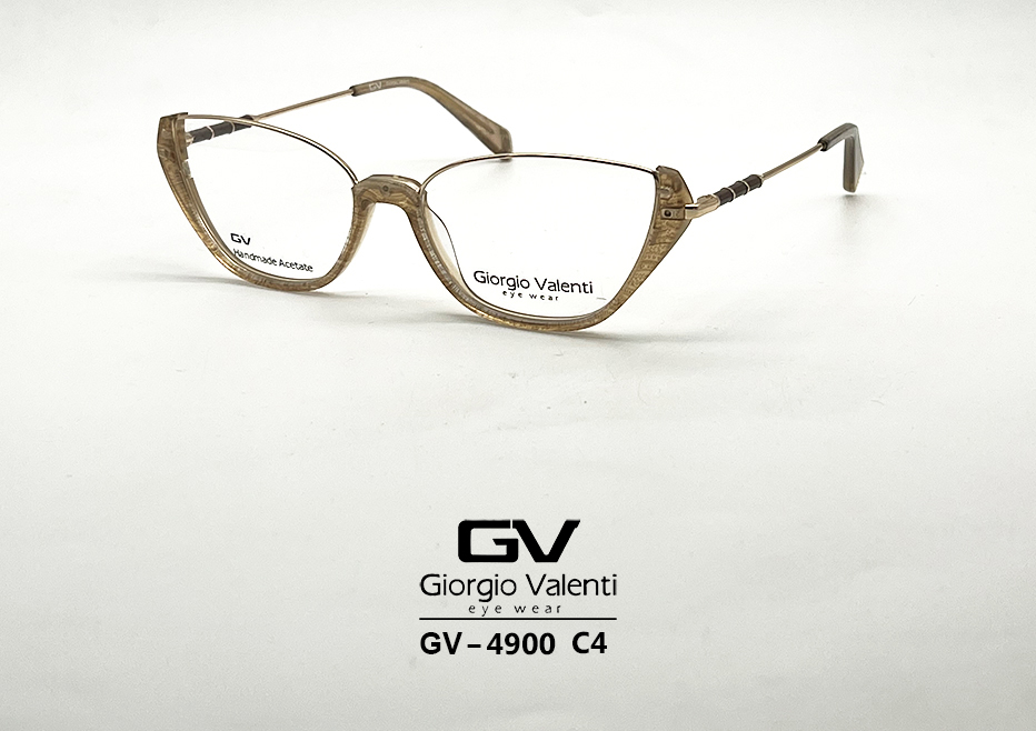 gv4900