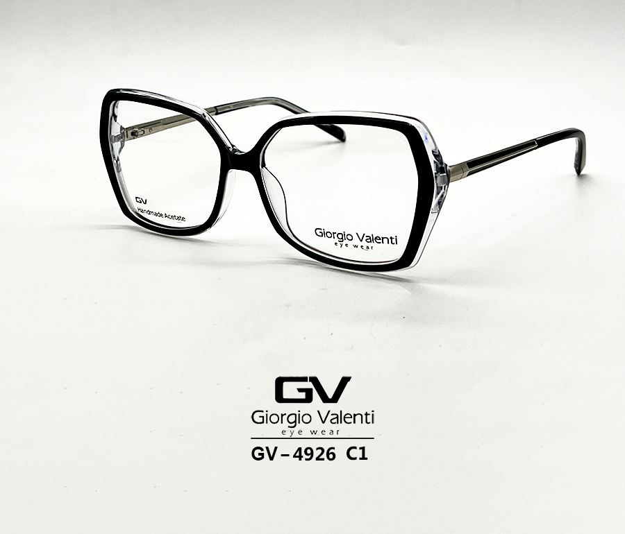 gv4926
