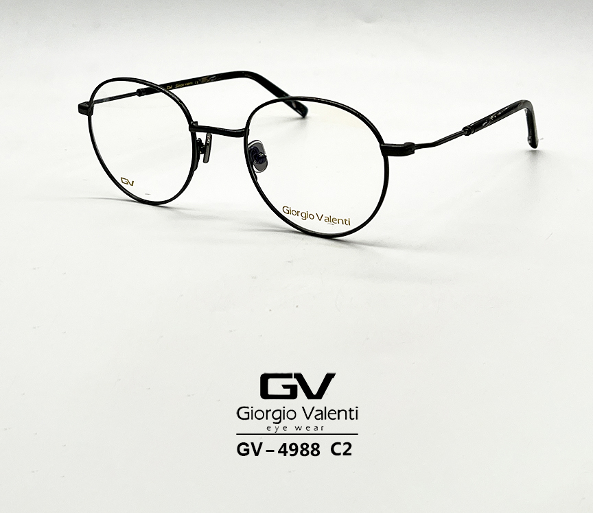 gv4988