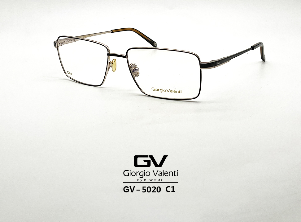 gv5020