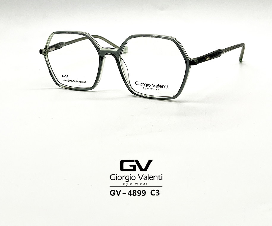 gv4899
