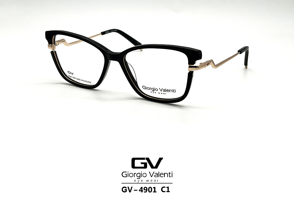 gv4901