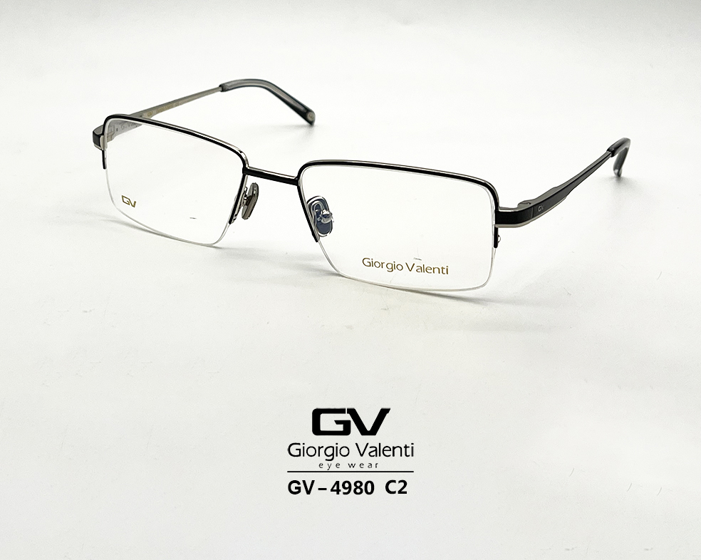 gv4980