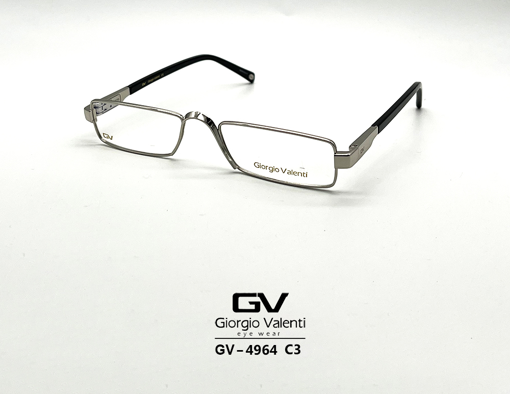 gv4964