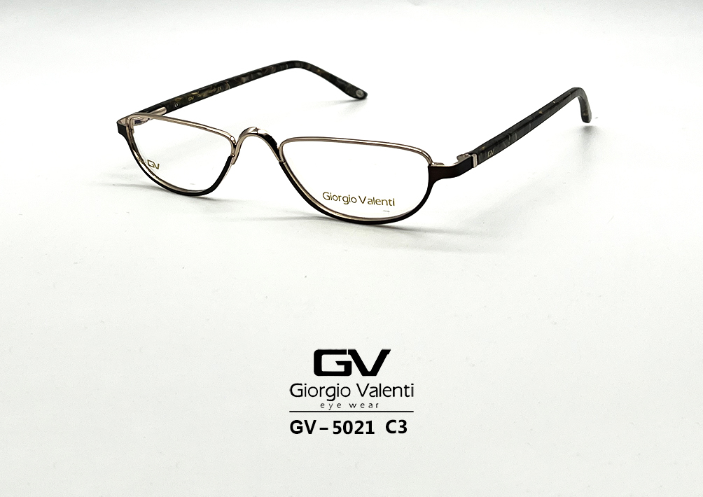gv5021