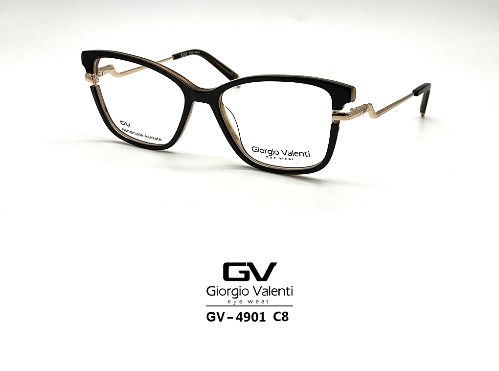 gv4901