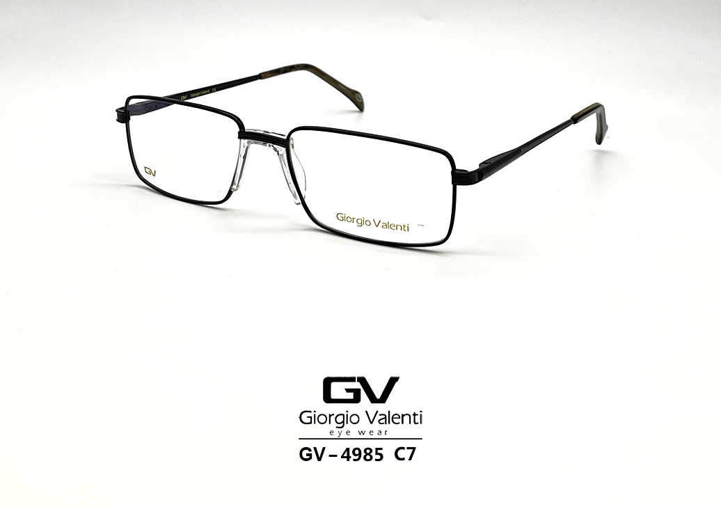 gv4985