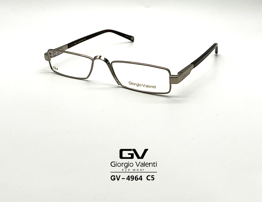 gv4964
