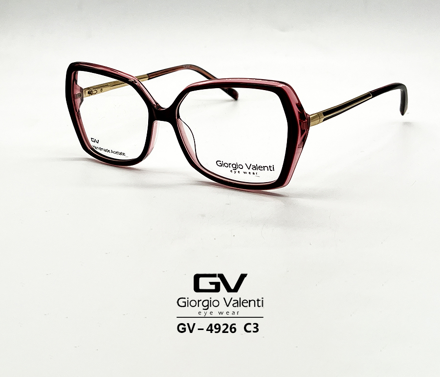 gv4926