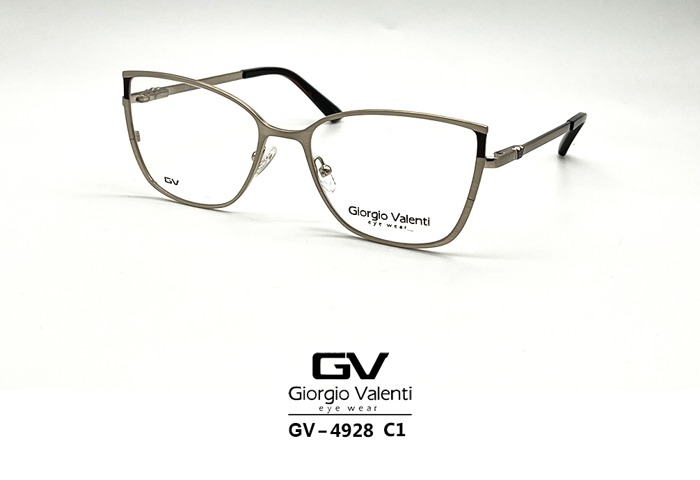 gv4928