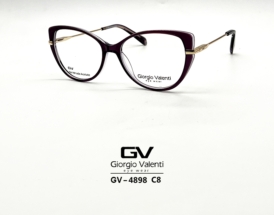 gv4898