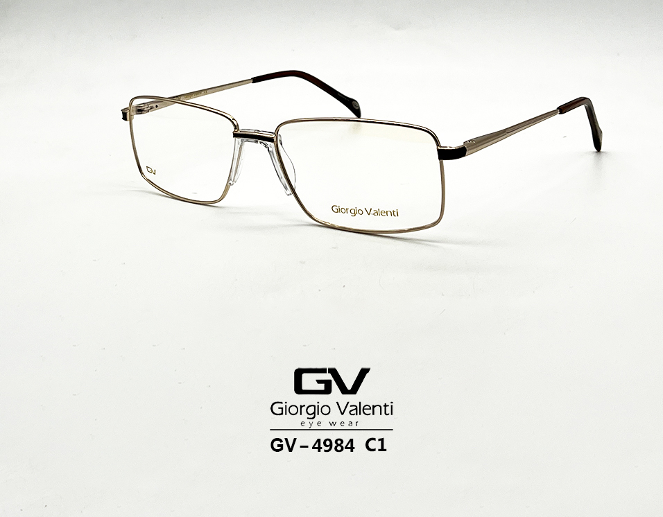 gv4984